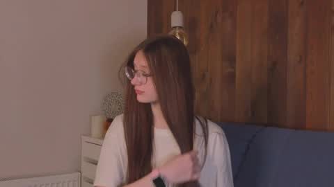 Kriss online show from 05.25.26