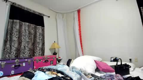 Jeri Lynn online show from 10.06.25