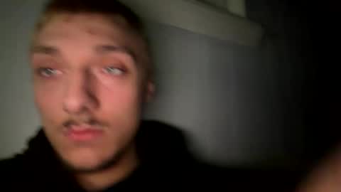 jerimiahslhong online show from 03.05.26