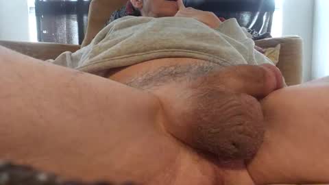 Snapshot of jerk0ff4u chatting on 03.17.26 Arifromusa online show from 03.17.26