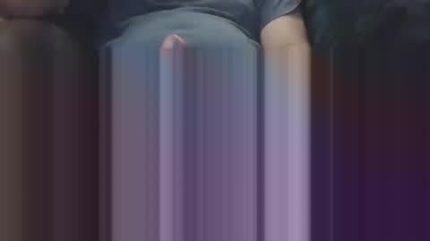 jerkddude online show from 12.03.24