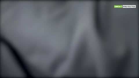 jerked_letto online show from 02.02.25