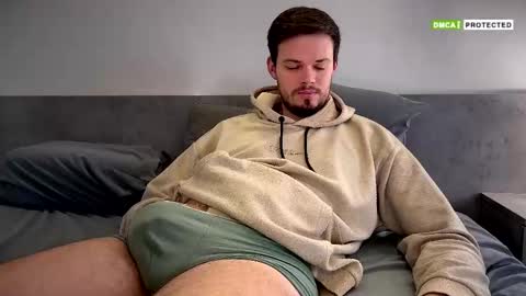 jerked_letto online show from 02.11.25