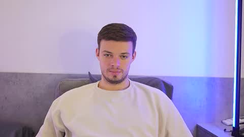 jerked_letto online show from 09.09.25