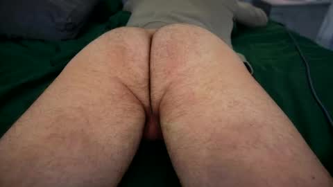 jerked_letto online show from 11.18.25