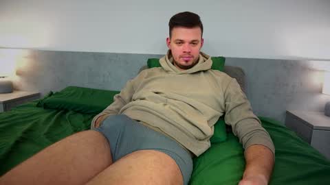 jerked_letto online show from 03.06.26