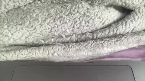 jerking1981 online show from 01.01.25