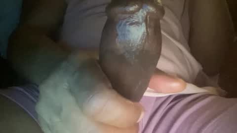 jerking1981 online show from 02.07.26