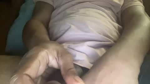 jerking1981 online show from 03.06.26