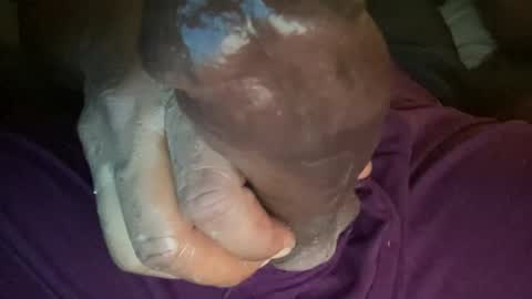 Snapshot of jerking1981 chatting on 05.12.26 jerking1981 online show from 05.12.26