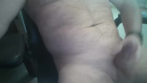 Jon D online show from 01.16.25