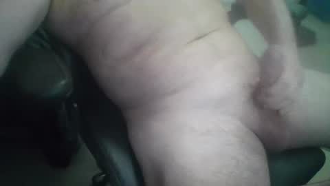 Jon D online show from 02.11.25