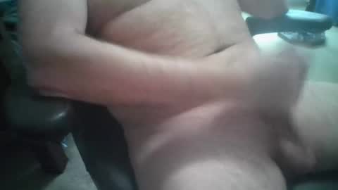 Jon D online show from 02.17.25