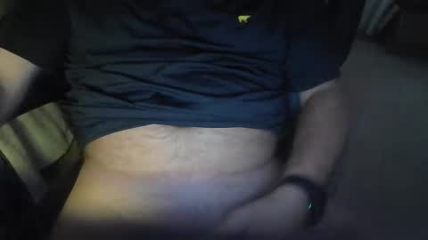 Jon D online show from 09.22.25