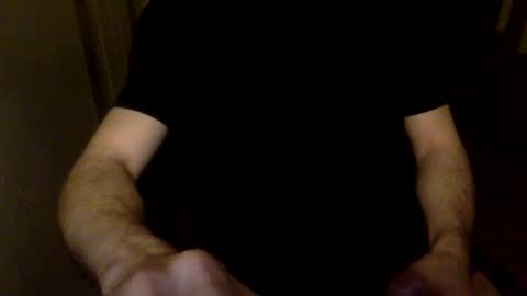 jerking_off_1 online show from 06.17.26
