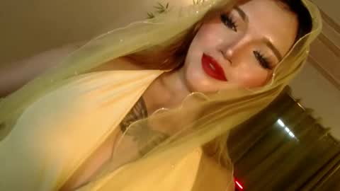 jerkinghardcock69_samantha online show from 10.04.25