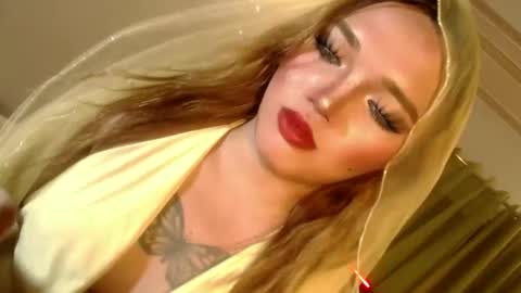 jerkinghardcock69_samantha online show from 10.20.25