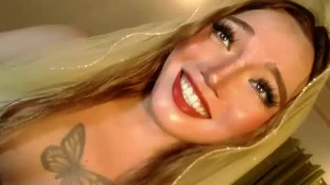jerkinghardcock69_samantha online show from 10.24.25