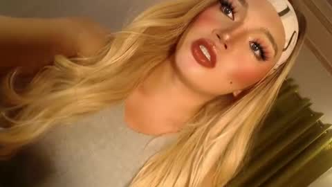 jerkinghardcock69_samantha online show from 11.11.25