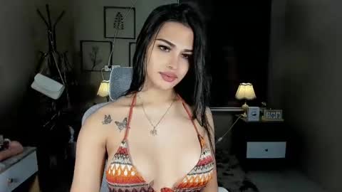 JENA online show from 02.09.25