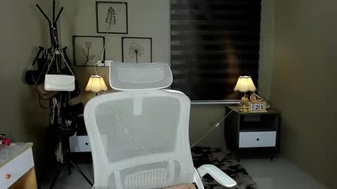 JENA online show from 02.26.25