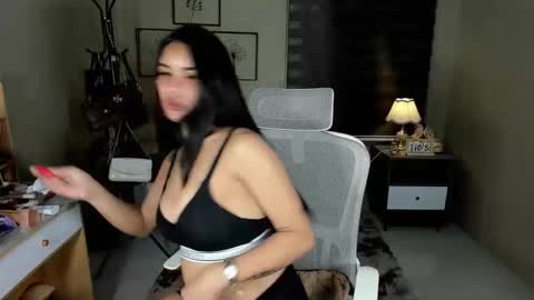 JENA online show from 03.10.25