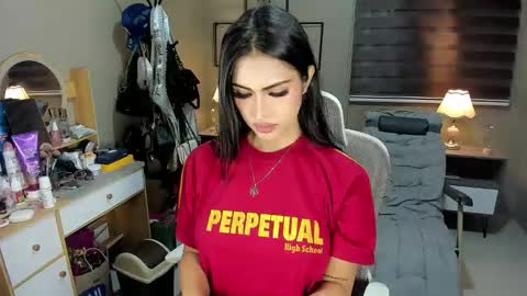 JENA online show from 02.12.26