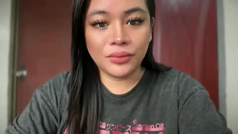 Snapshot of jerkinglexie chatting on 02.19.26 LEXIE online show from 02.19.26