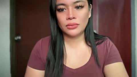 Snapshot of jerkinglexie chatting on 02.21.26 LEXIE online show from 02.21.26