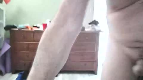 Snapshot of jerkingmanforyou chatting on 03.11.26 jerkingmanforyou online show from 03.11.26