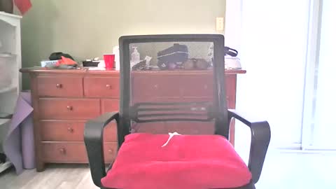 Snapshot of jerkingmanforyou chatting on 04.12.26 jerkingmanforyou online show from 04.12.26