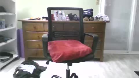 Snapshot of jerkingmanforyou chatting on 05.16.26 jerkingmanforyou online show from 05.16.26