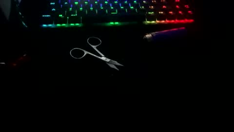 jerkingoff444 online show from 11.16.25