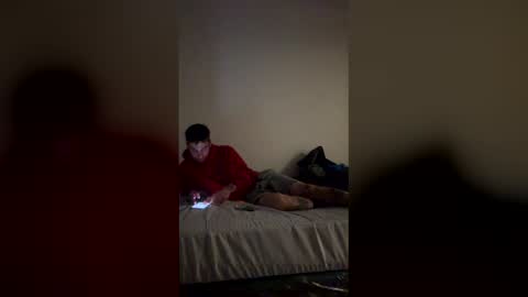 Jerk online show from 02.25.26