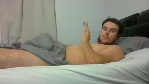 jerkjon1692 online show from 10.03.25