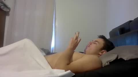 jerkjon1692 online show from 02.02.26