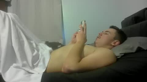 jerkjon1692 online show from 02.17.26