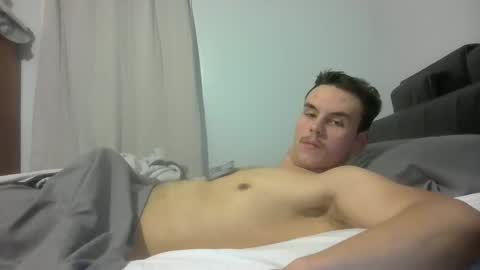 jerkjon1692 online show from 03.02.26