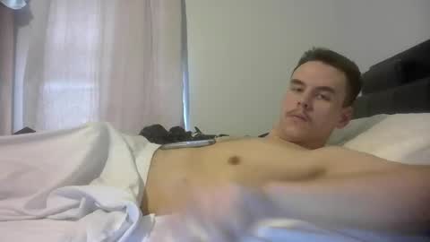 jerkjon1692 online show from 04.15.26