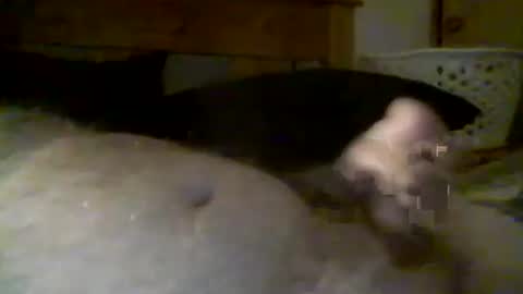 jerkmate6666 online show from 03.11.26