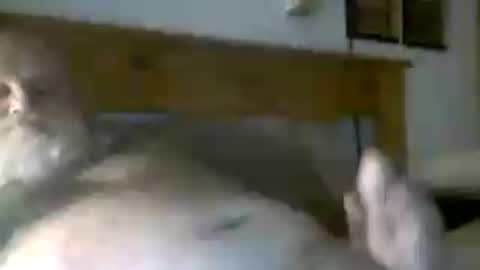 Snapshot of jerkmate6666 chatting on 06.23.26 jerkmate6666 online show from 06.23.26