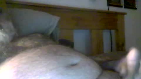 Snapshot of jerkmate6666 chatting on 06.24.26 jerkmate6666 online show from 06.24.26