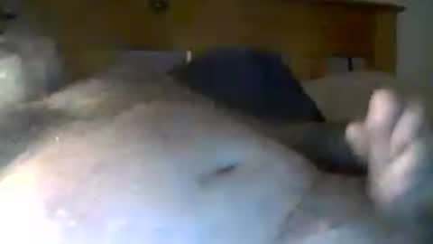 Snapshot of jerkmate6666 chatting on 06.25.26 jerkmate6666 online show from 06.25.26