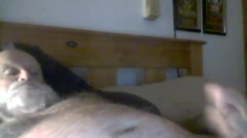 Snapshot of jerkmate6666 chatting on 06.28.26 jerkmate6666 online show from 06.28.26