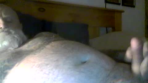 Snapshot of jerkmate6666 chatting on 06.29.26 jerkmate6666 online show from 06.29.26