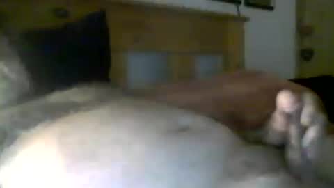 Snapshot of jerkmate6666 chatting on 07.03.26 jerkmate6666 online show from 07.03.26