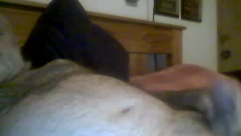 Snapshot of jerkmate6666 chatting on 07.04.26 jerkmate6666 online show from 07.04.26