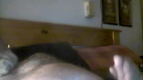 Snapshot of jerkmate6666 chatting on 07.07.26 jerkmate6666 online show from 07.07.26