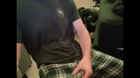 jerkmejake online show from 12.23.24