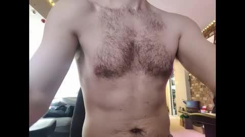 jerkmejake online show from 02.19.25